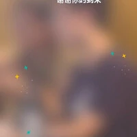 画像262