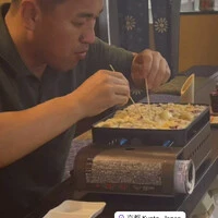 画像268