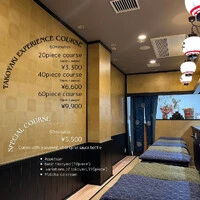画像270