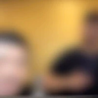 画像278