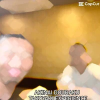 画像296