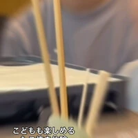 画像306