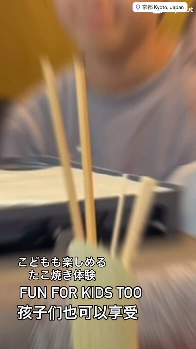 画像306