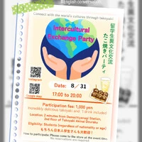画像322