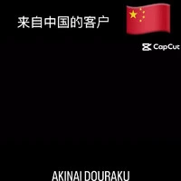 画像326