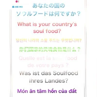 画像334