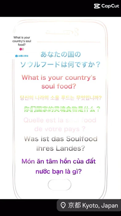 画像334