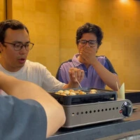 画像337
