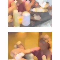 画像344