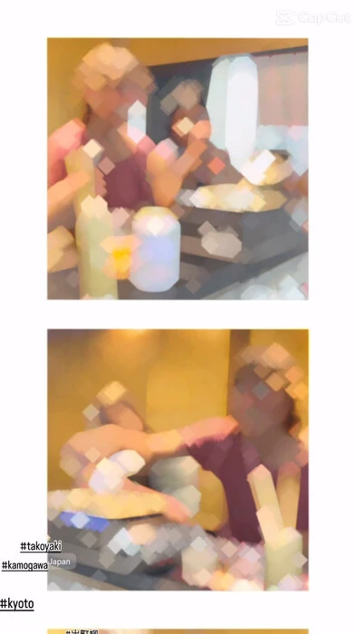 画像344