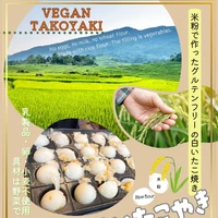 画像348