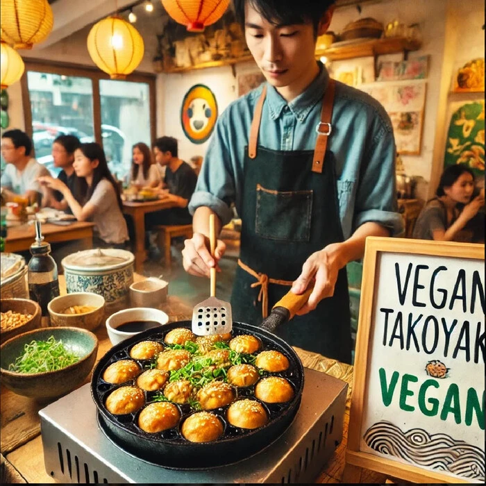 画像350