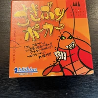 画像355