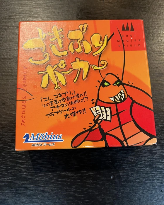 画像355